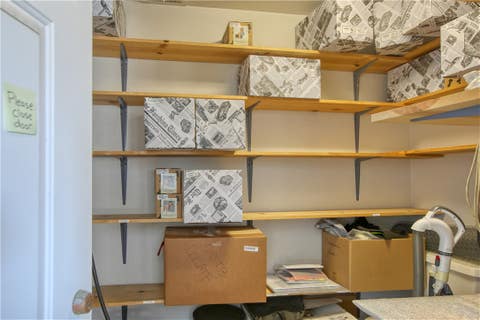 Tiny photo for 775 Main Street, Cambria, CA 93428 (MLS # SC26173345)