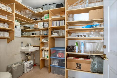 Tiny photo for 775 Main Street, Cambria, CA 93428 (MLS # SC26173345)