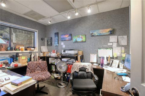 Tiny photo for 775 Main Street, Cambria, CA 93428 (MLS # SC26173345)