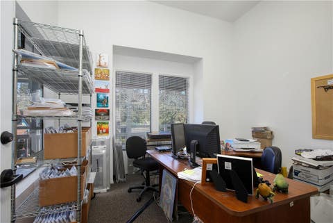 Tiny photo for 775 Main Street, Cambria, CA 93428 (MLS # SC26173345)