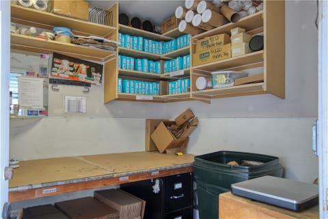 Tiny photo for 775 Main Street, Cambria, CA 93428 (MLS # SC26173345)