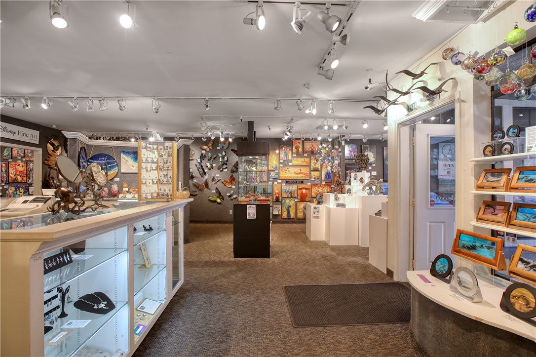 775 Main Street