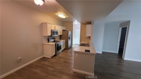 24909 Madison 2014 Murrieta CA 92562