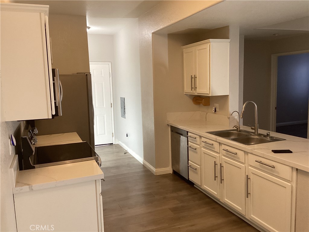 24909 Madison 2014