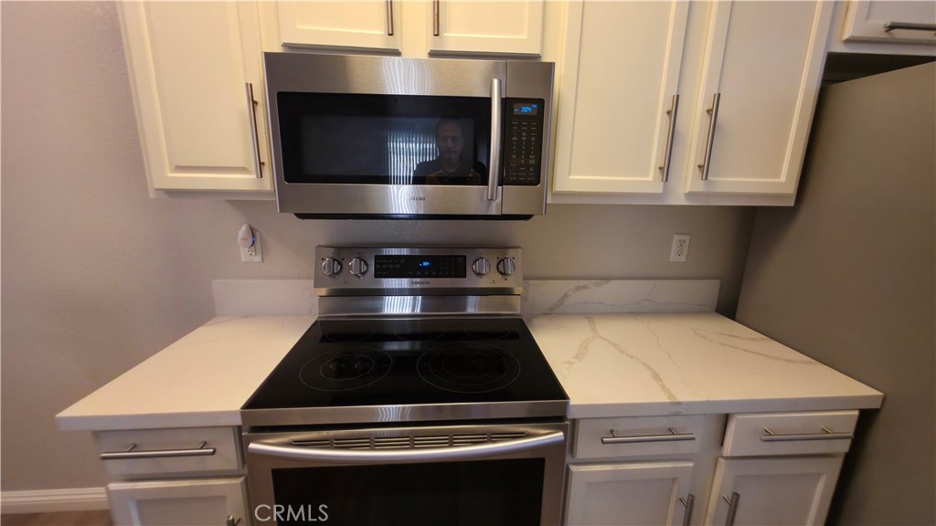 24909 Madison 2014