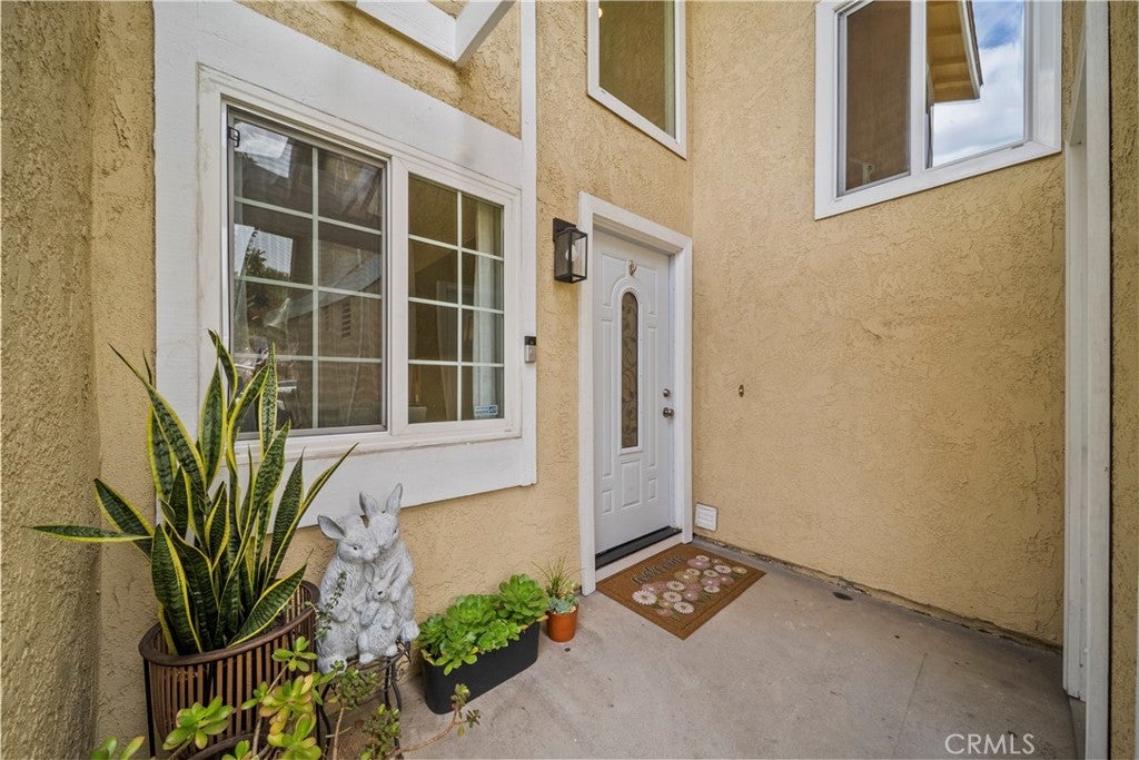 28347 Connie Court