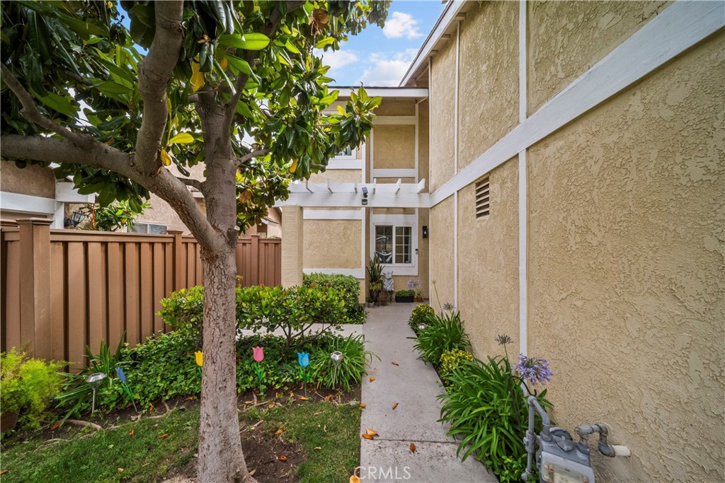 28347 Connie Court