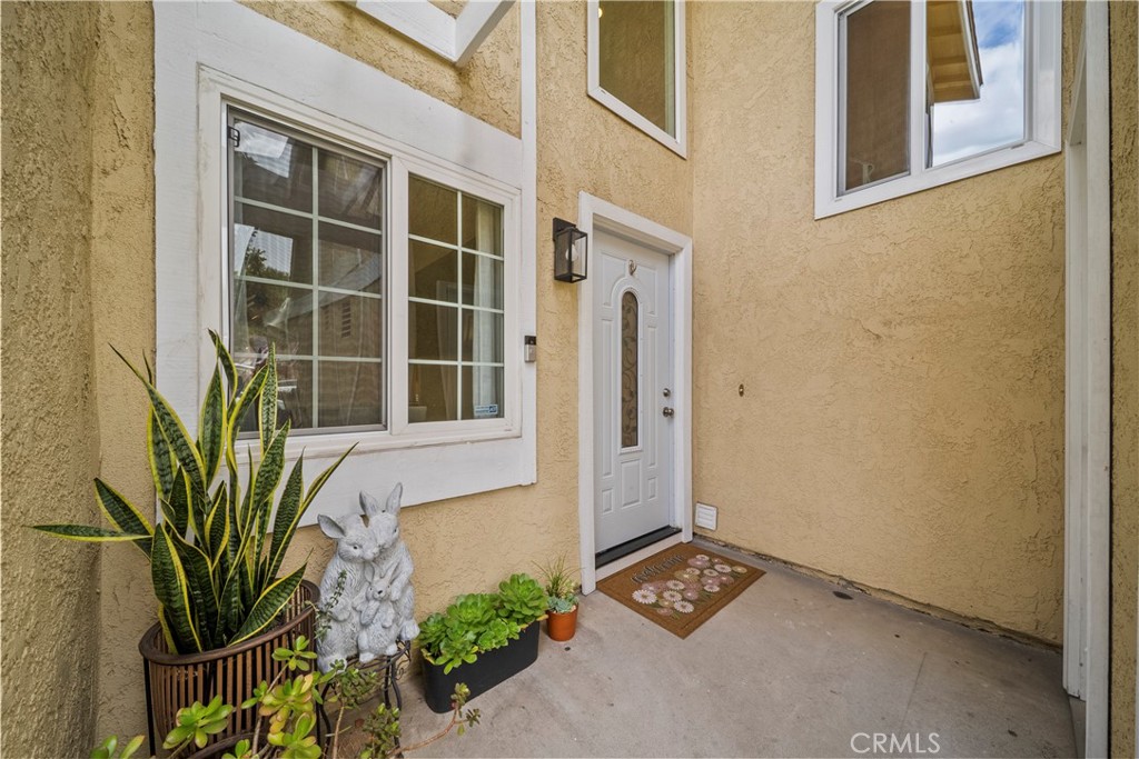 28347 Connie Court