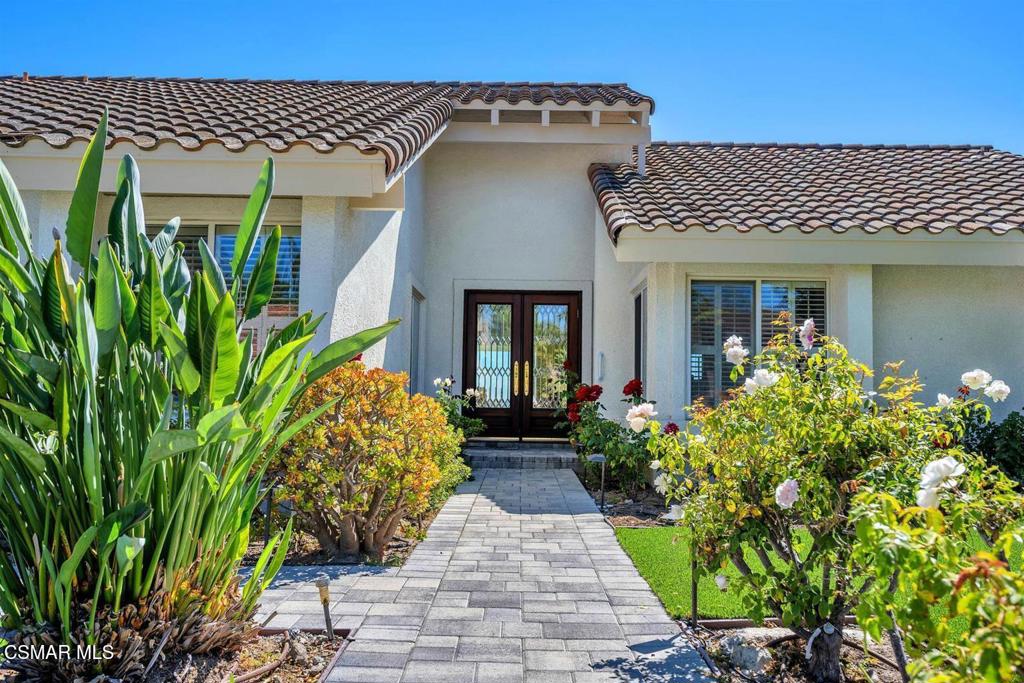 1649 Chilco Court
