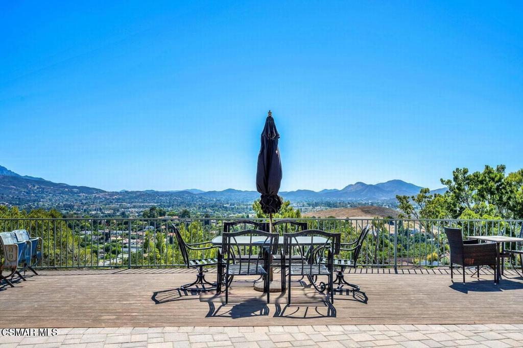 1649 Chilco Court
