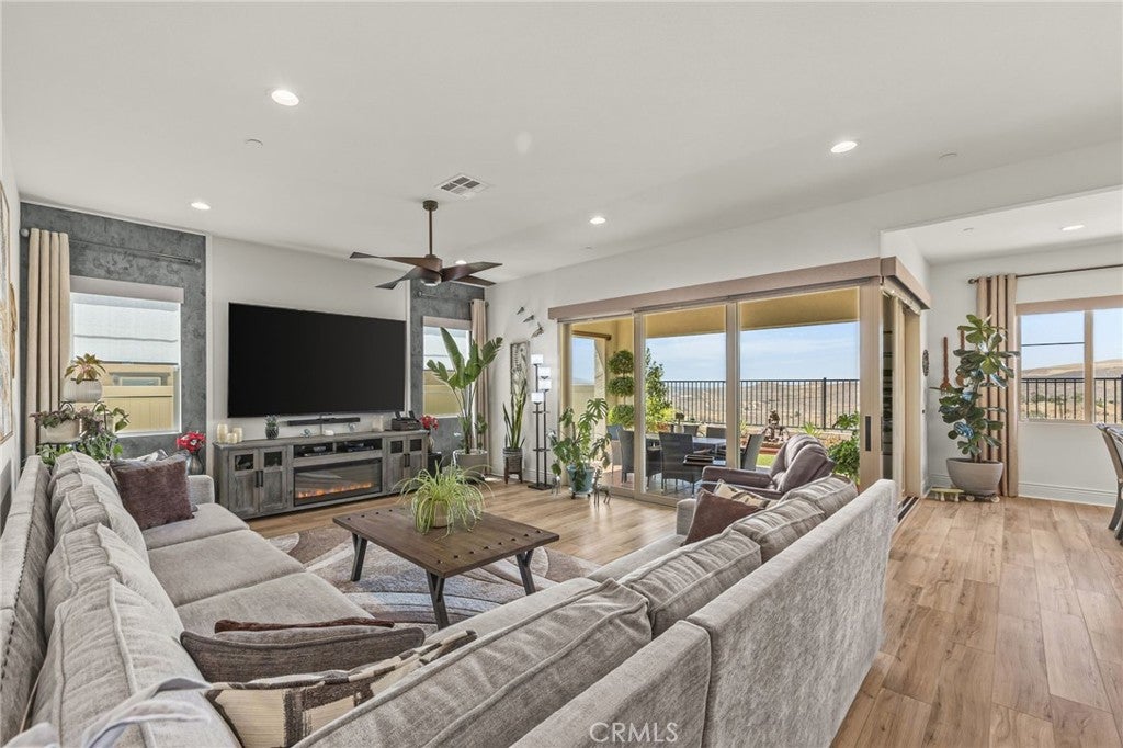 11536 Arch Hill