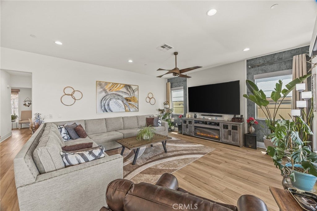 11536 Arch Hill