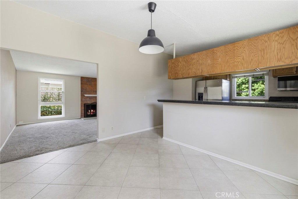 2128 College, Costa Mesa CA 92627 - Photo 13