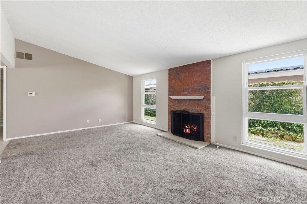 2128 College, Costa Mesa CA 92627 - Photo 8