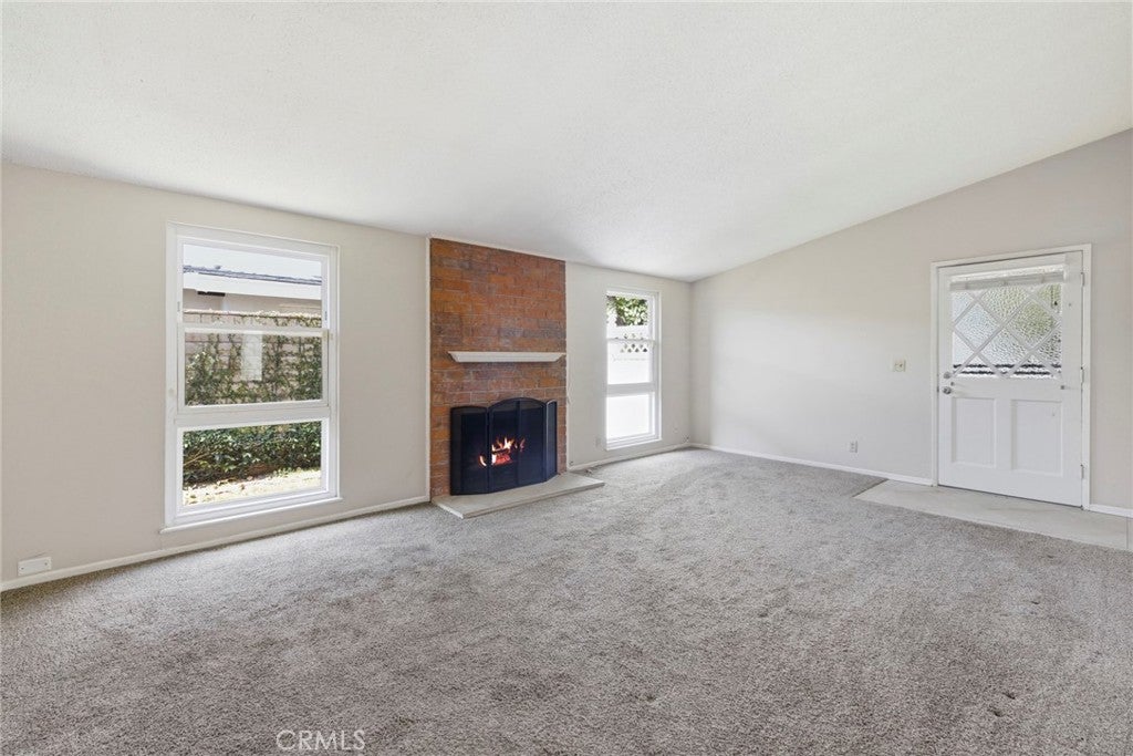 2128 College, Costa Mesa CA 92627 - Photo 6