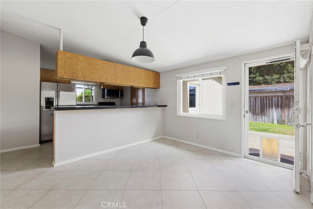 2128 College, Costa Mesa CA 92627 - Photo 11