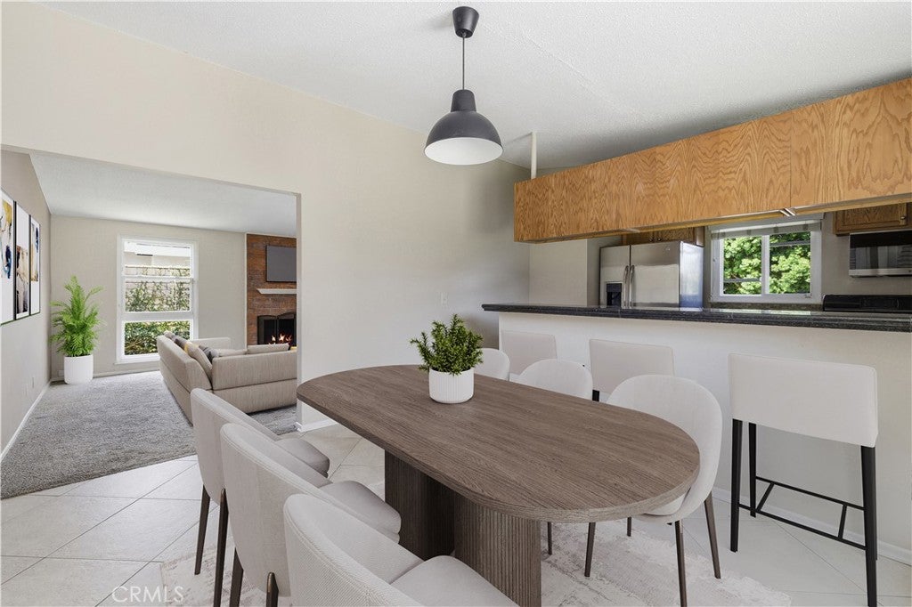 2128 College, Costa Mesa CA 92627 - Photo 12