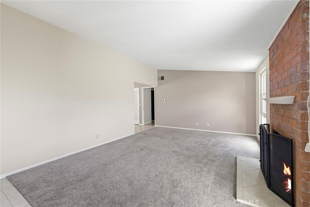 2128 College, Costa Mesa CA 92627 - Photo 9