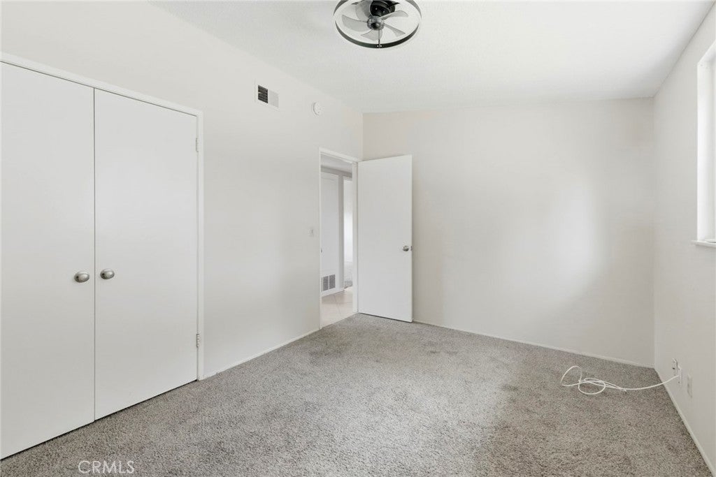2128 College, Costa Mesa CA 92627 - Photo 24
