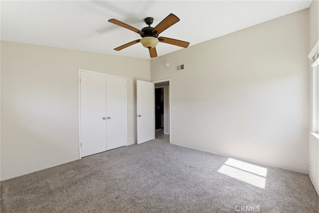 2128 College, Costa Mesa CA 92627 - Photo 22