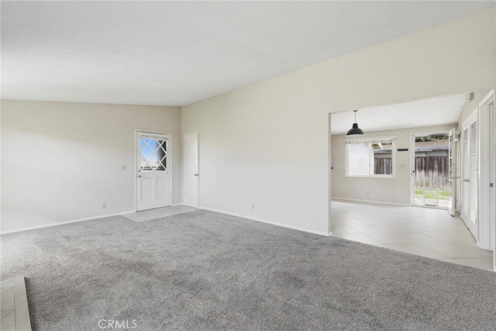 2128 College, Costa Mesa CA 92627 - Photo 18