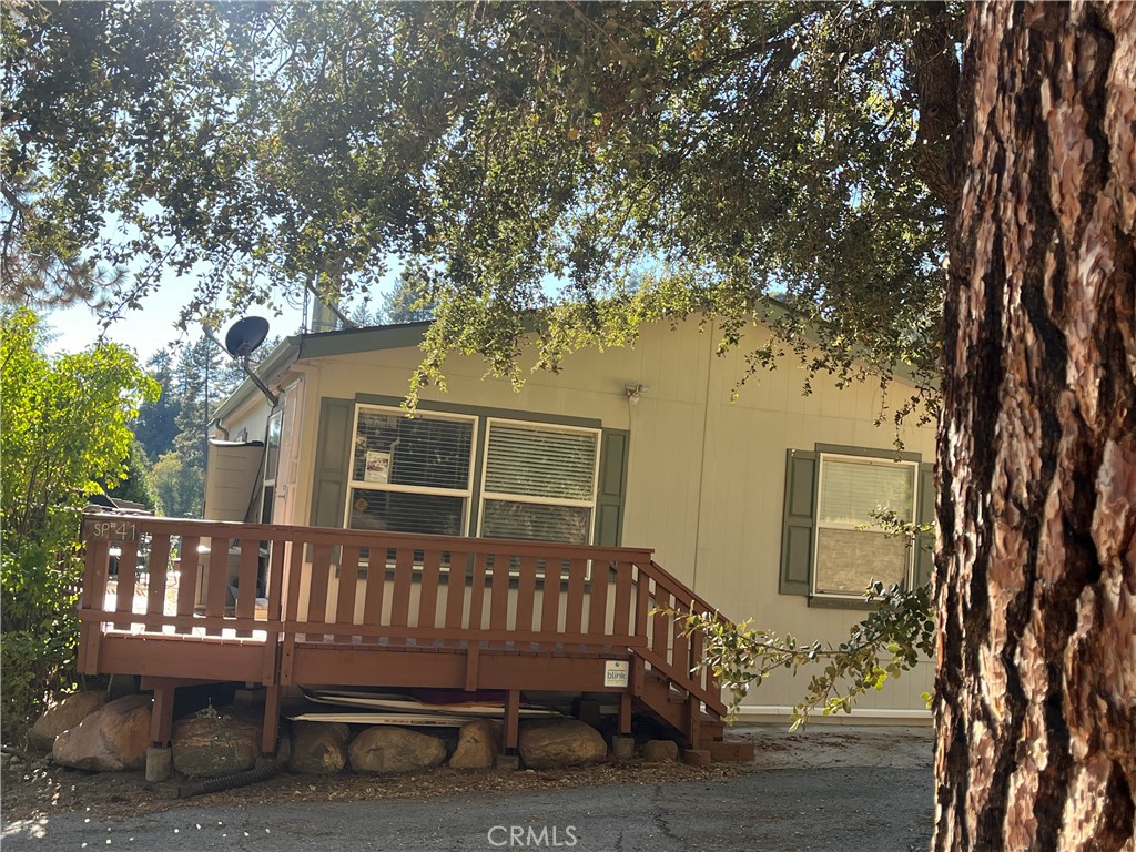 39950 7 Oaks 41