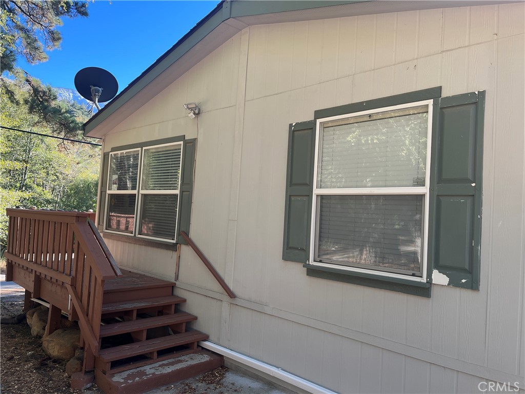 39950 7 Oaks 41