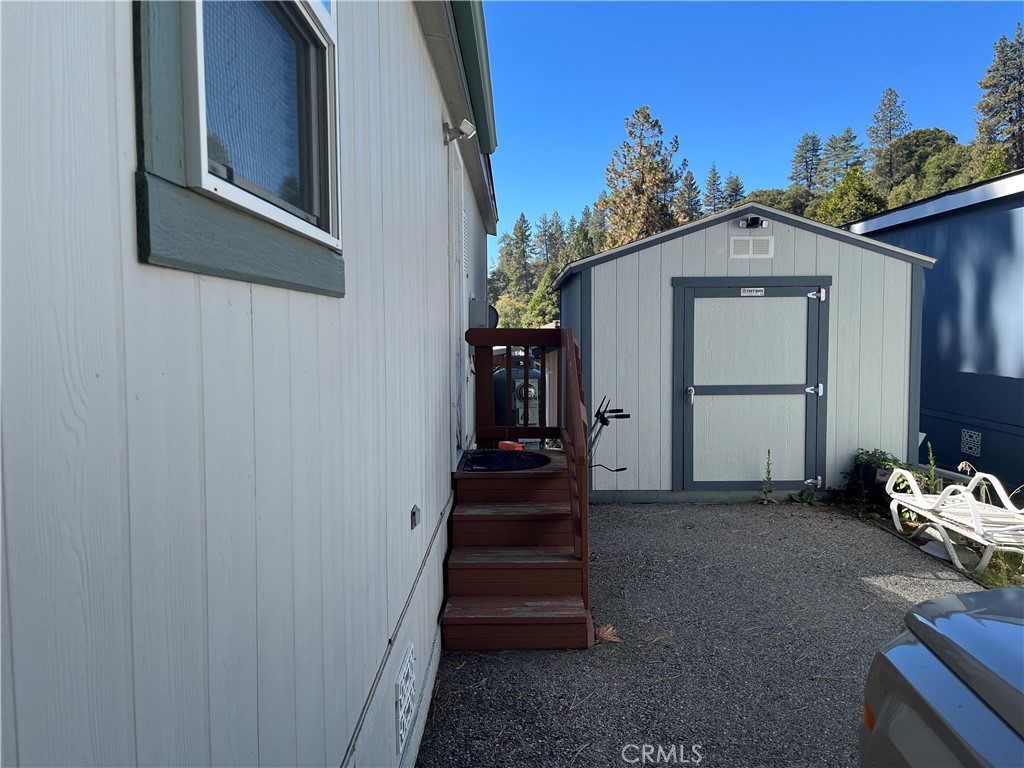 39950 7 Oaks 41