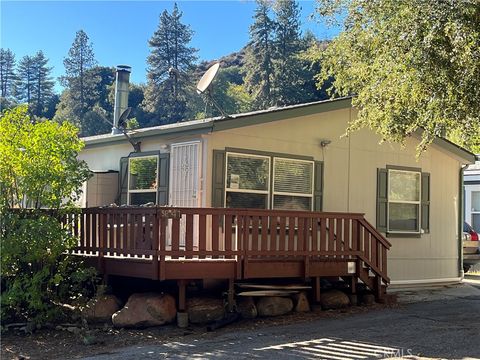 Photo of 39950 7 Oaks #41, Angelus Oaks, CA 92305 (MLS # IG25246877) Photo of 39950 7 Oaks #41, Angelus Oaks, CA 92305 (MLS # IG25246877)