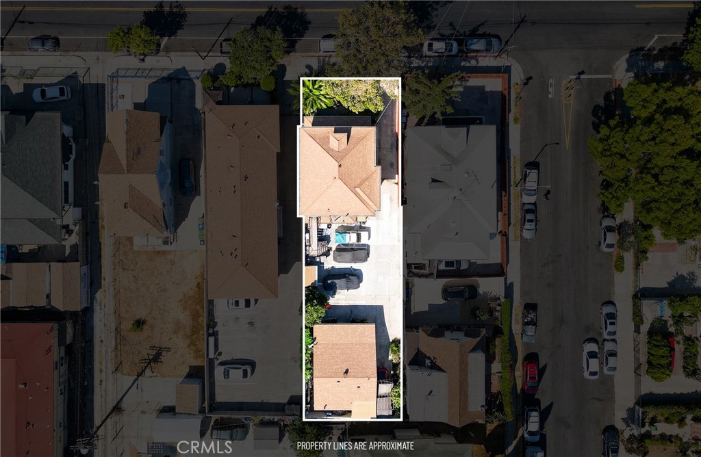2006 W 12th Street