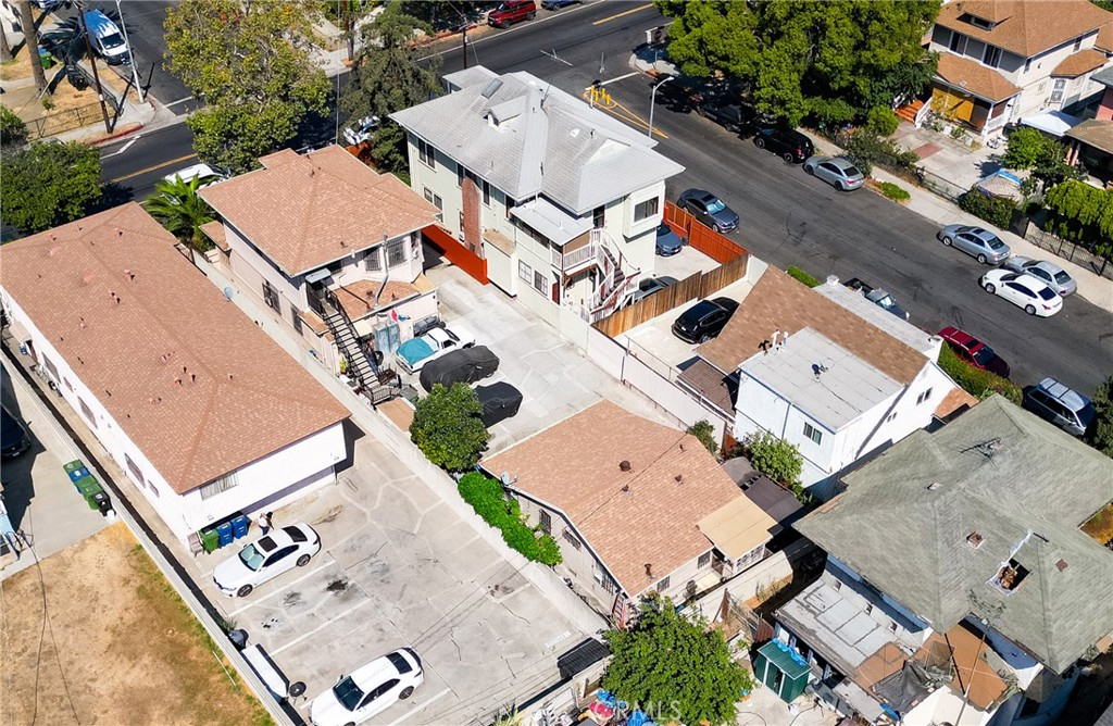 2006 W 12th Street