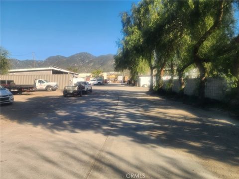 19438 Kendall San Bernardino CA 92407