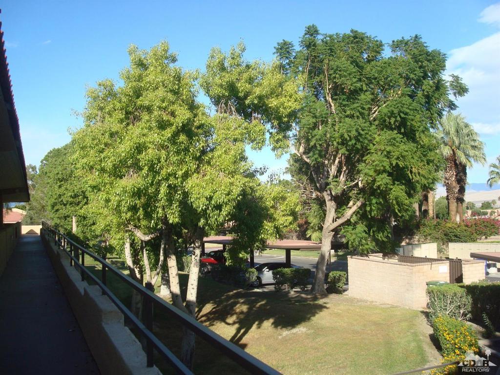 Palm Sp Villas II - Residential Lease