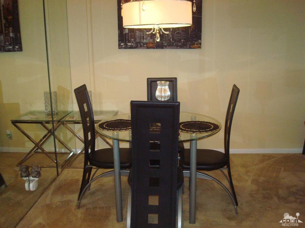 Palm Sp Villas II - Residential Lease