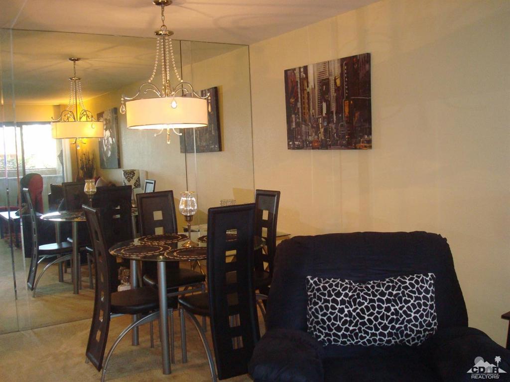 Palm Sp Villas II - Residential Lease