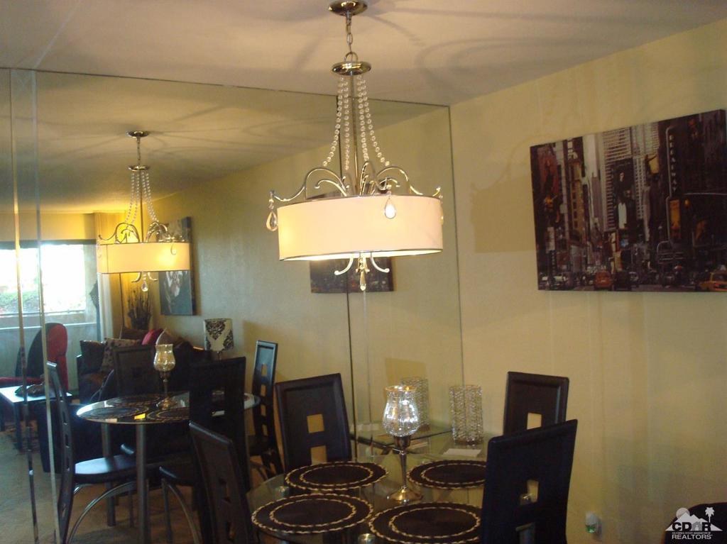 Palm Sp Villas II - Residential Lease