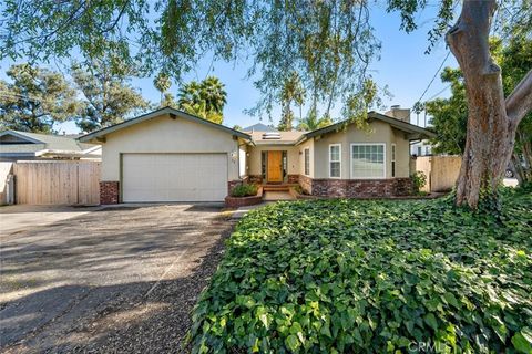Photo of 24 Verde Drive, San Luis Obispo, CA 93405 (MLS # SC26005668)