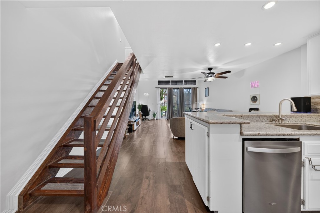 4140 Workman Mill Road 164