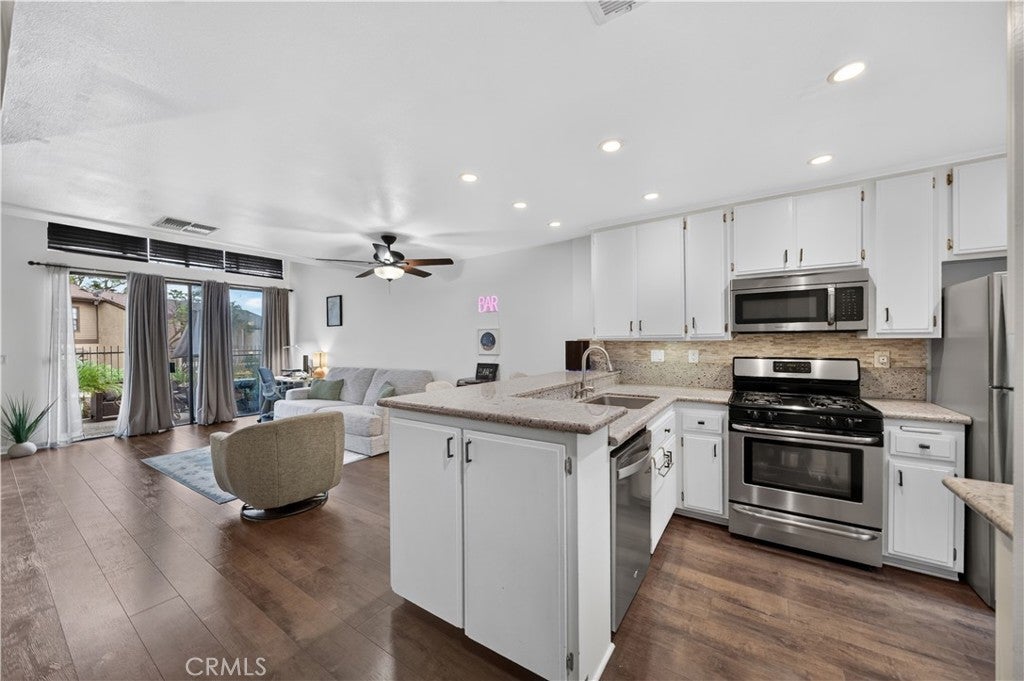 4140 Workman Mill Road