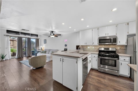 Photo of 4140 Workman Mill Road #164, Whittier, CA 90601 (MLS # DW26145482)