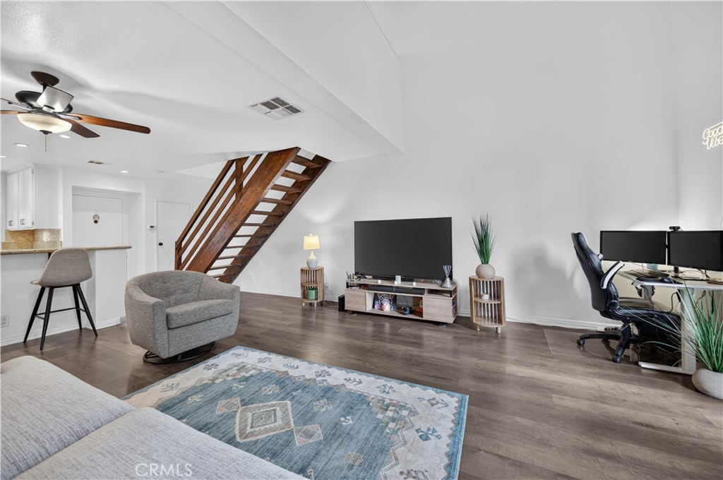 4140 Workman Mill Road 164