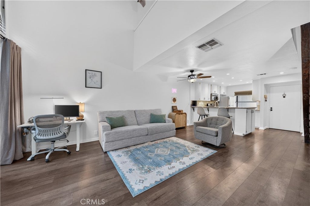 4140 Workman Mill Road 164