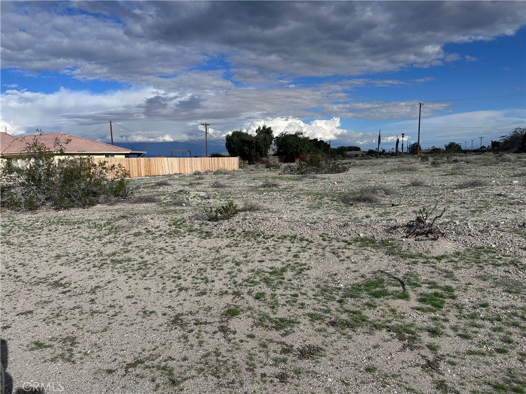 2864 Camino Drive