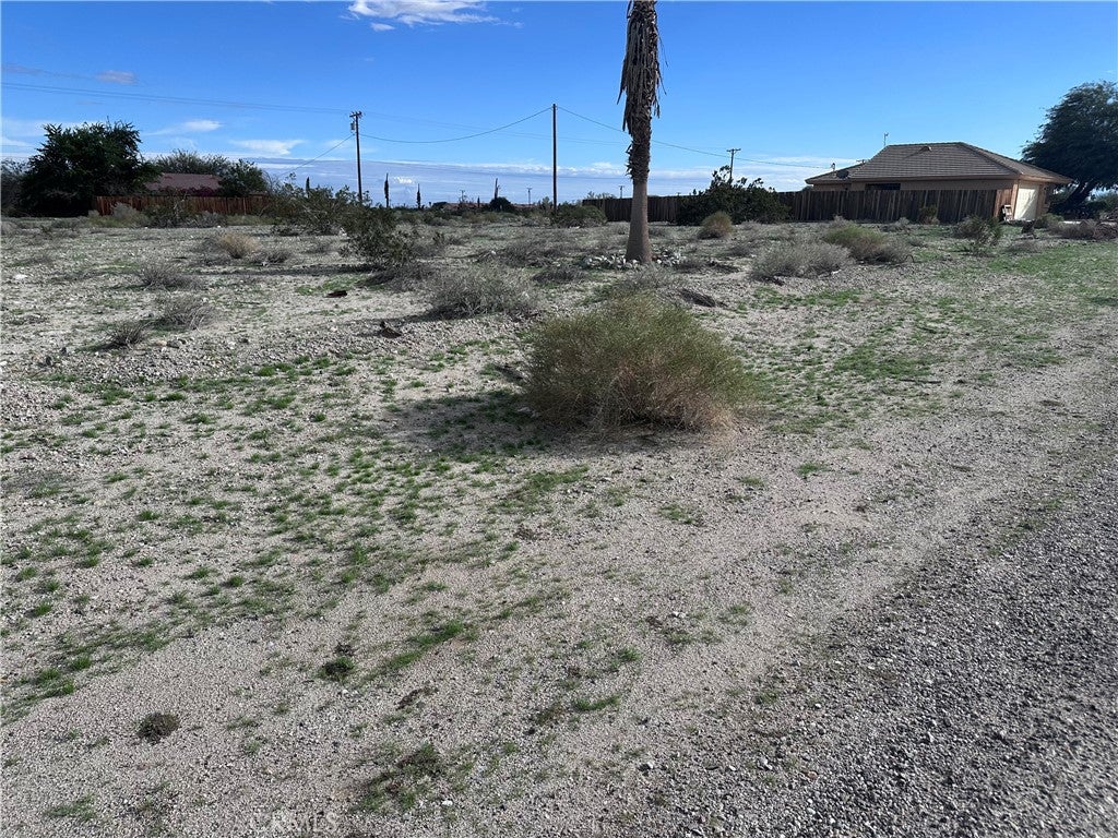 2864 Camino Drive