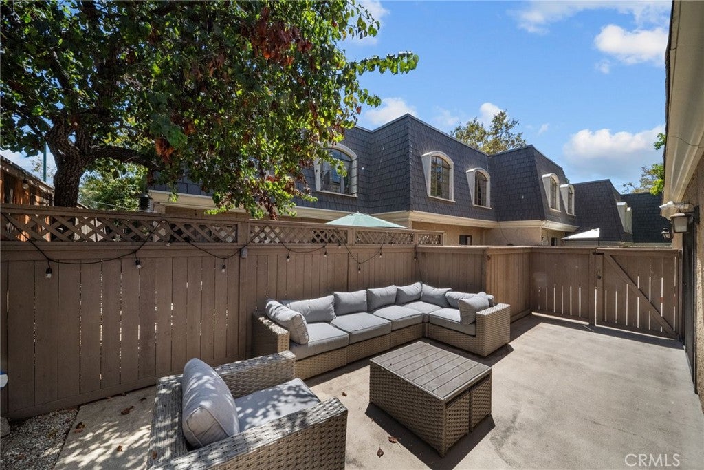 612 Wilcox Avenue