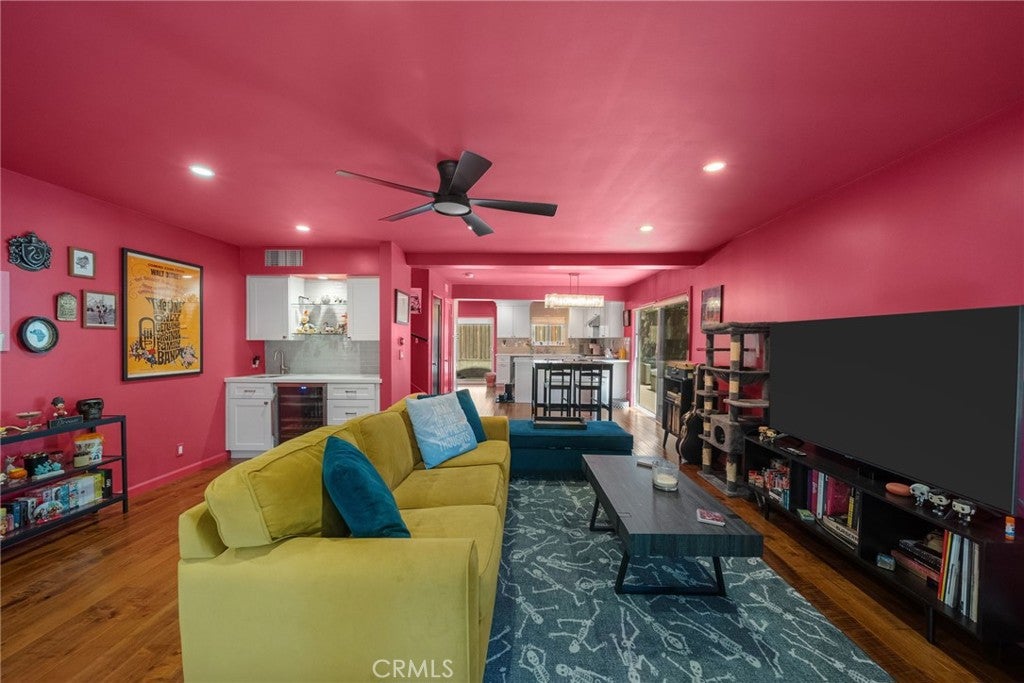 612 Wilcox