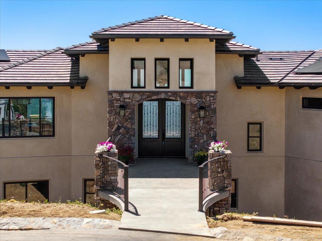 9607 Misty Meadow Lane