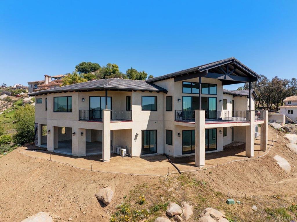 9607 Misty Meadow Lane