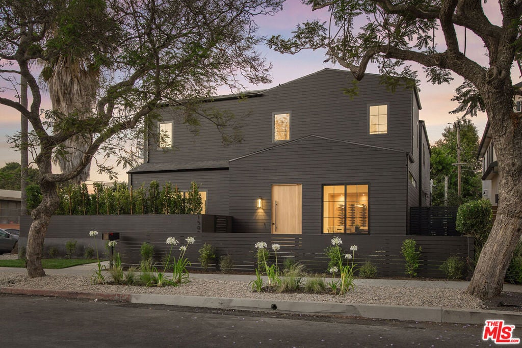 1500 Louella Avenue