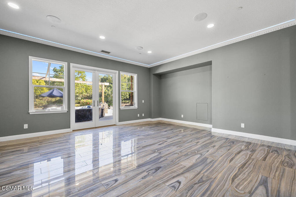 Enclave - ENCL - Residential